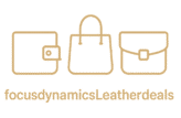 focusdynamicsleatherdeals.com